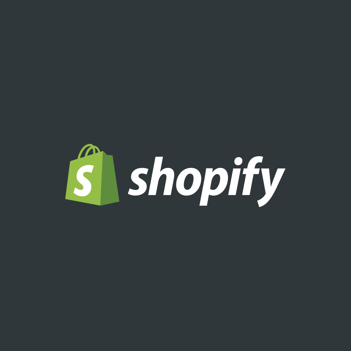 Shopify Adhoc Zoom Support